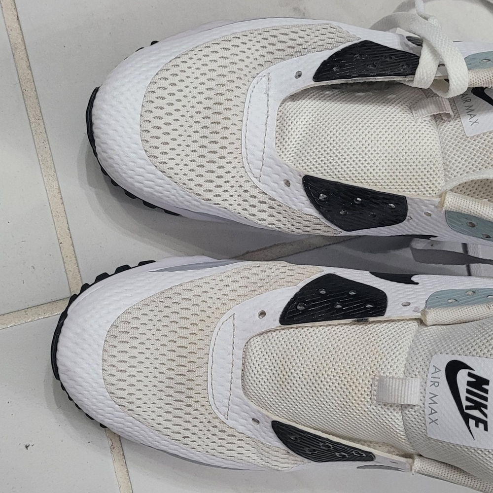 Men's Nike Airmax excellent condition